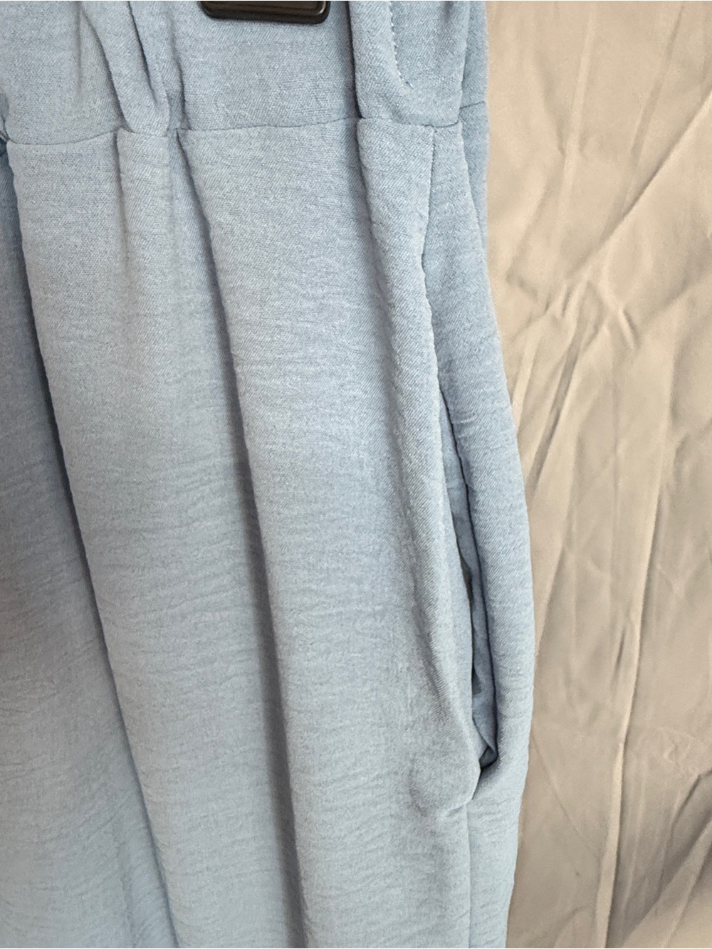 Coordinated Pant Set - Picture 3 of 13